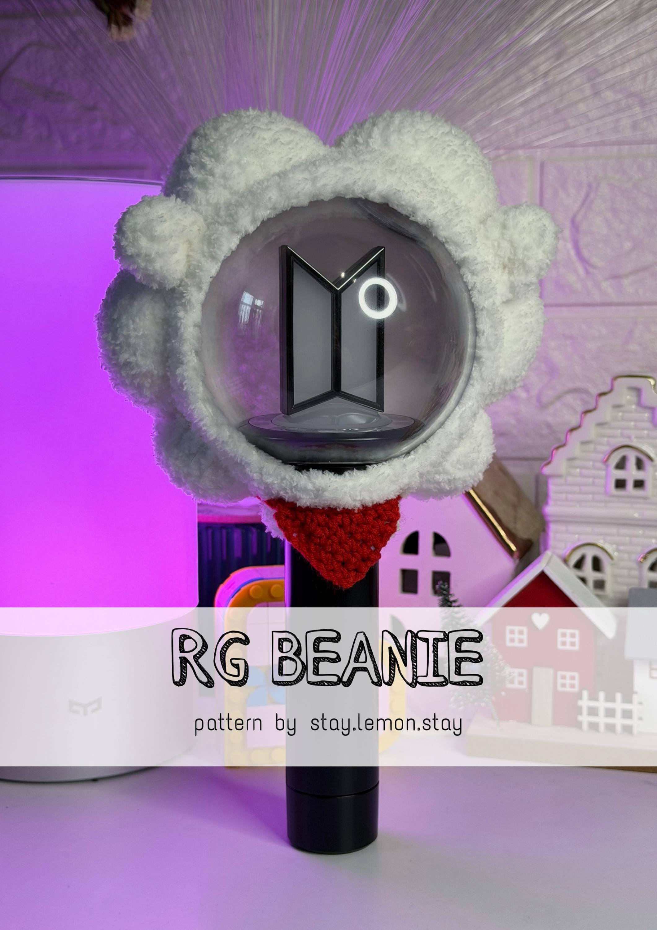 Bt21 rj army bomb cover - Etsy 日本