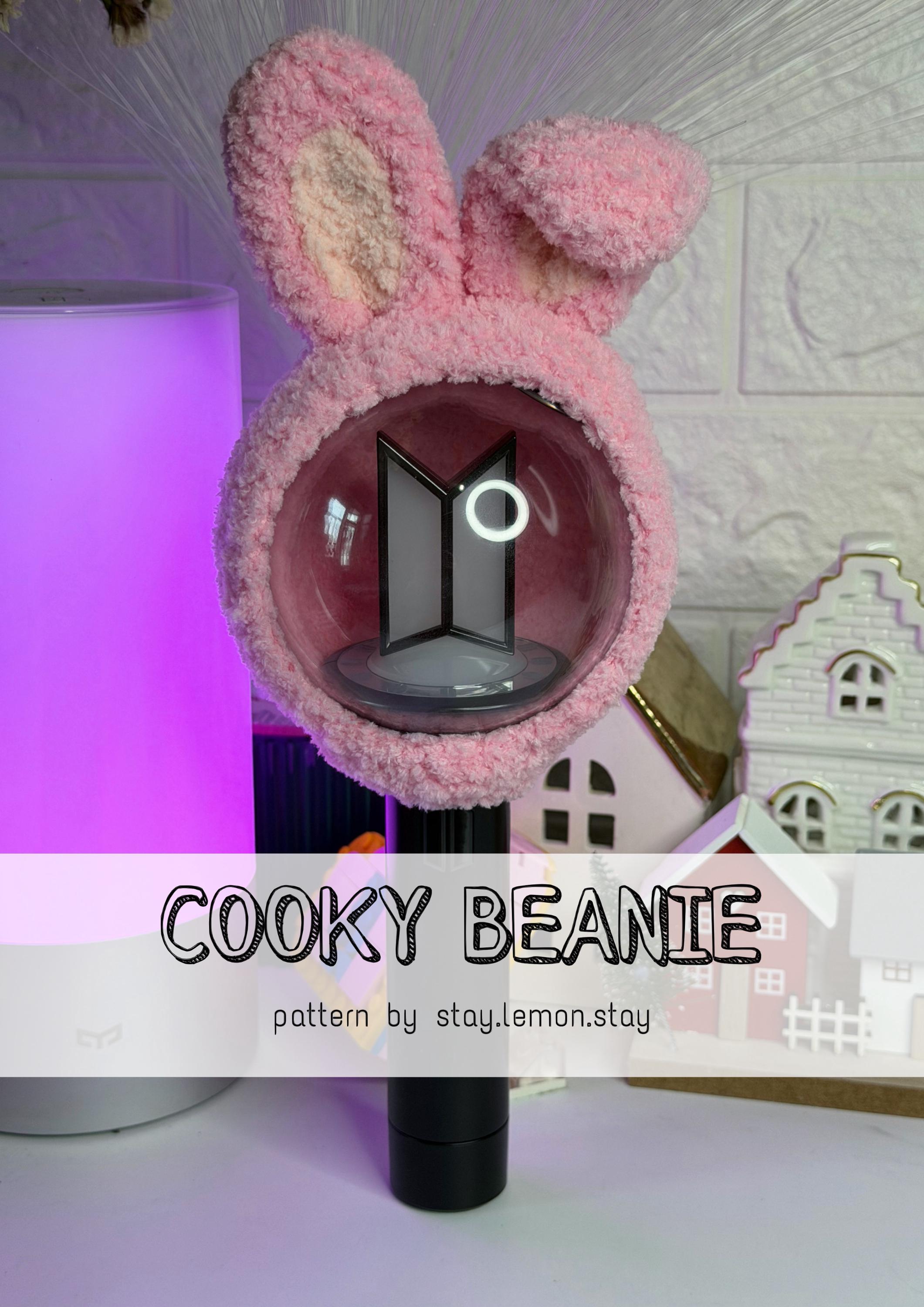 Bt21 rj army bomb cover - Etsy 日本