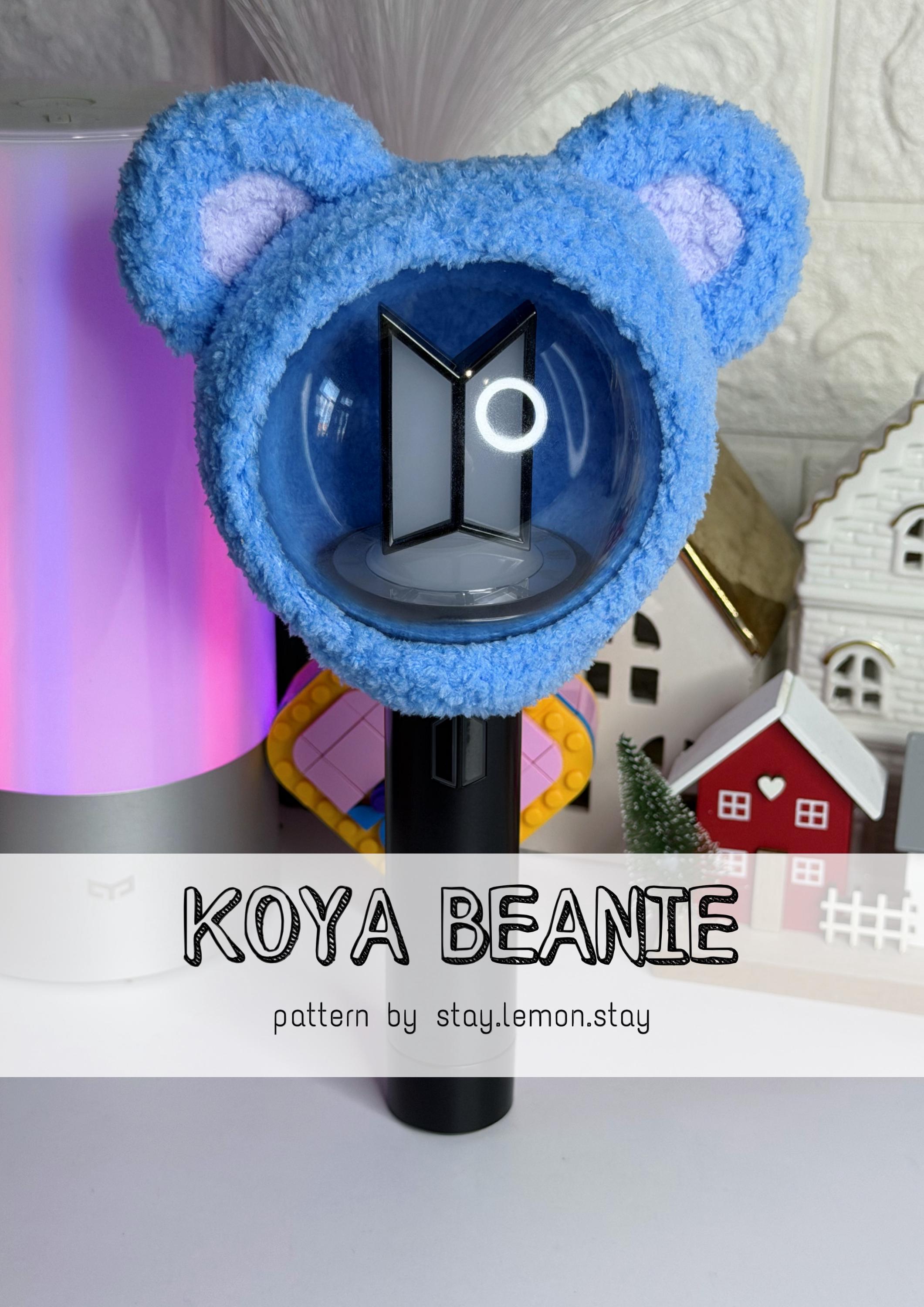 Bt21 rj army bomb cover - Etsy 日本