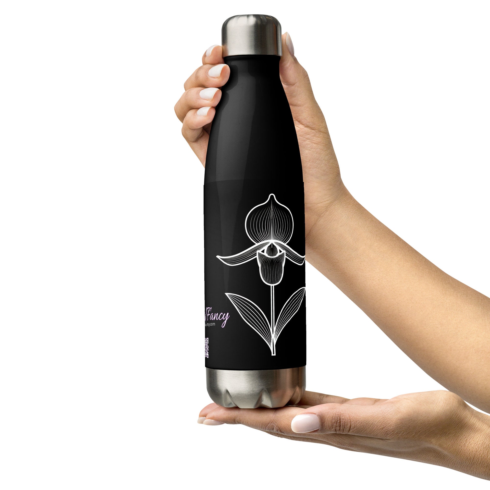 Scorpion Snowmobiles 22oz Vacuum Insulated Bottle Scorpion Snowmobiles 22oz Vacuum Insulated Bottle