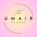 Umair