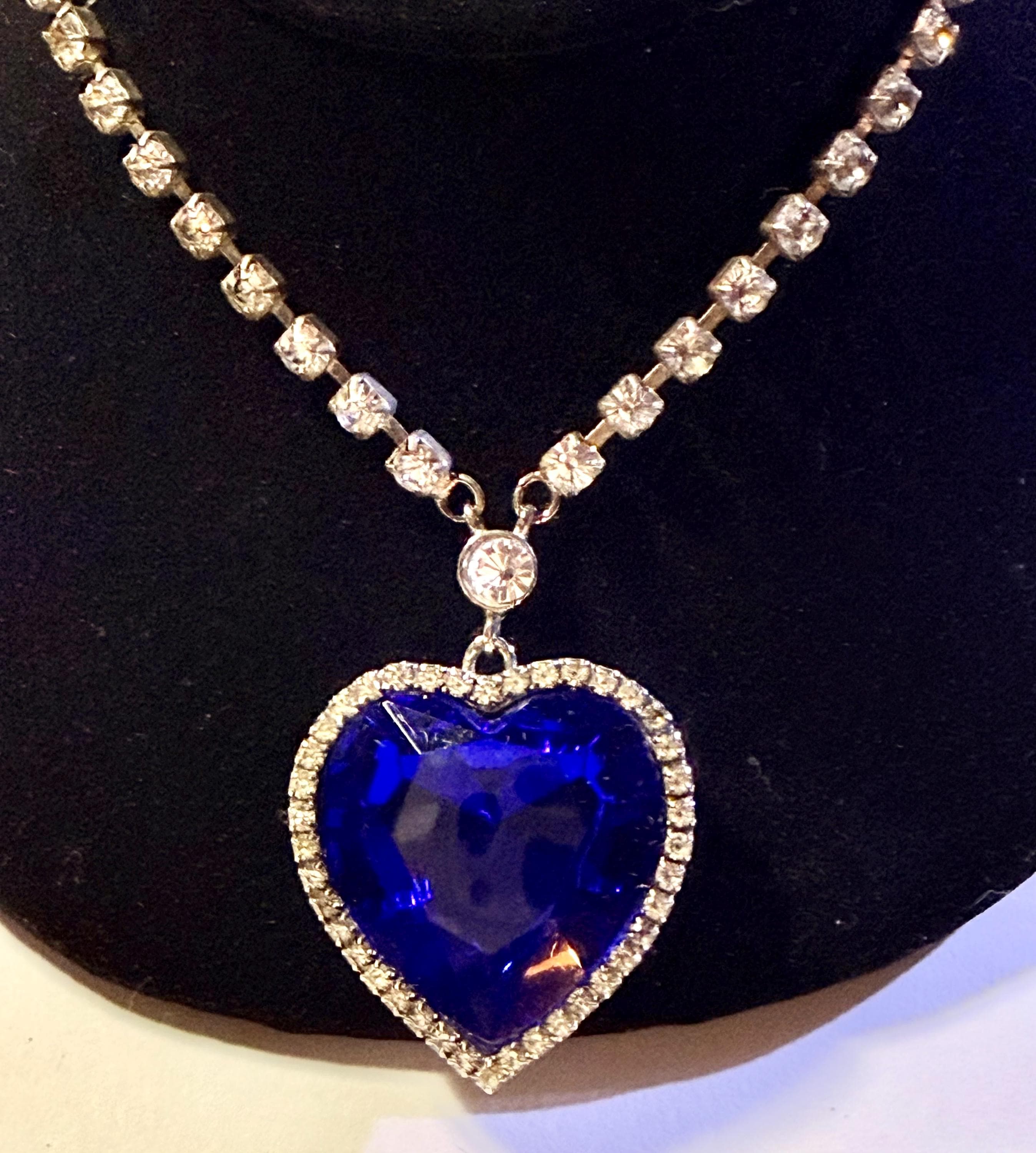 Graziano Necklace Canada