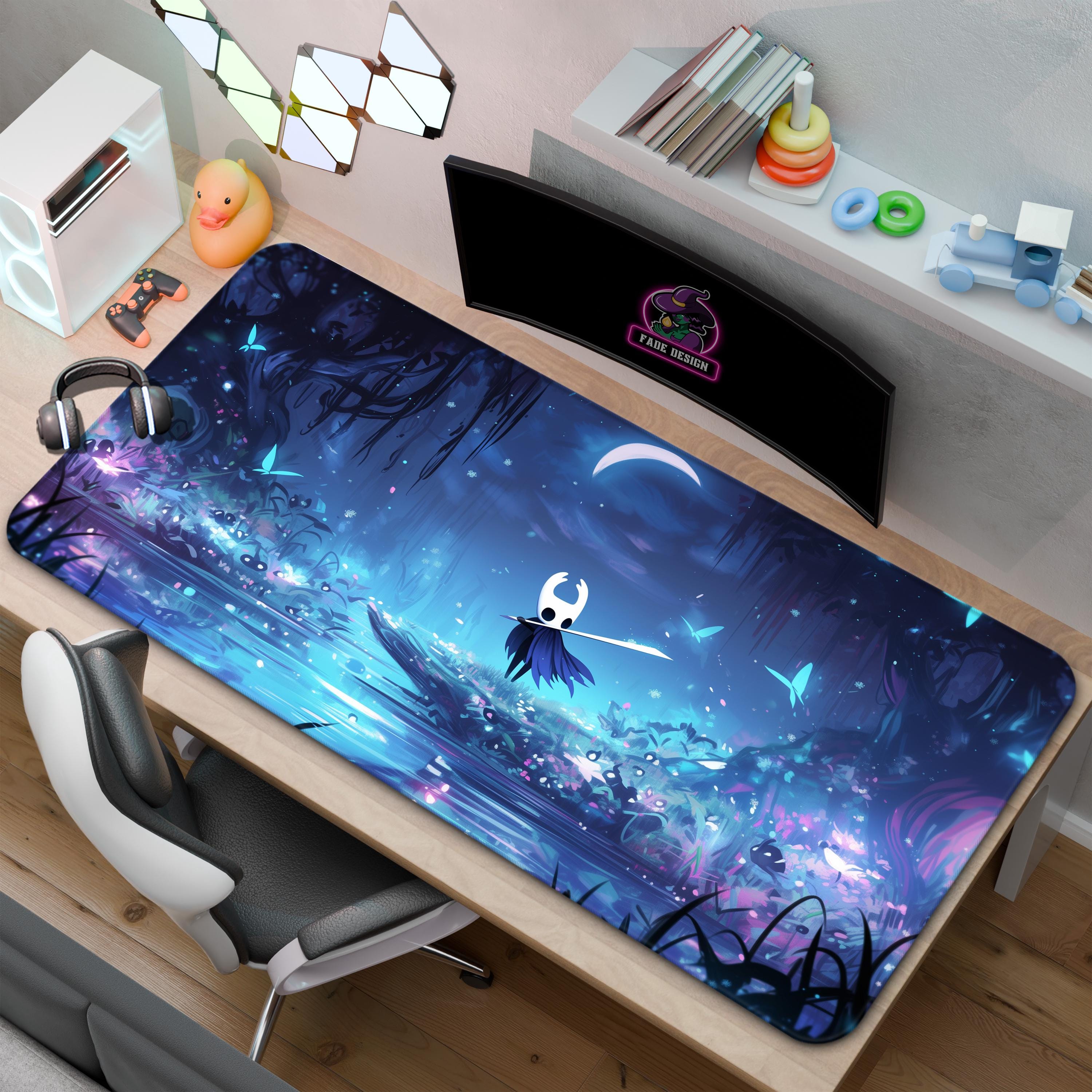 ⬛︎4/1販売停止のうえ処分予定⬛︎ エーフラット　 a.flat　 パソコンデスク ⬛︎4/1販売停止のうえ処分予定⬛︎ エーフラット a.flat パソコン