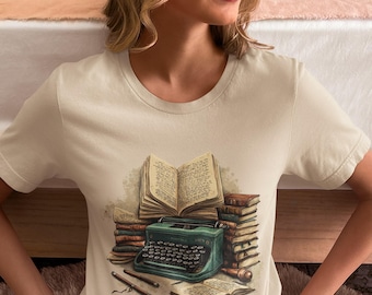 Offspring / Farside 版画　ポスター　ヴィンテージ　　Tシャツ Offspring / Farside 版画 ポスター ヴィンテージ Tシャツ