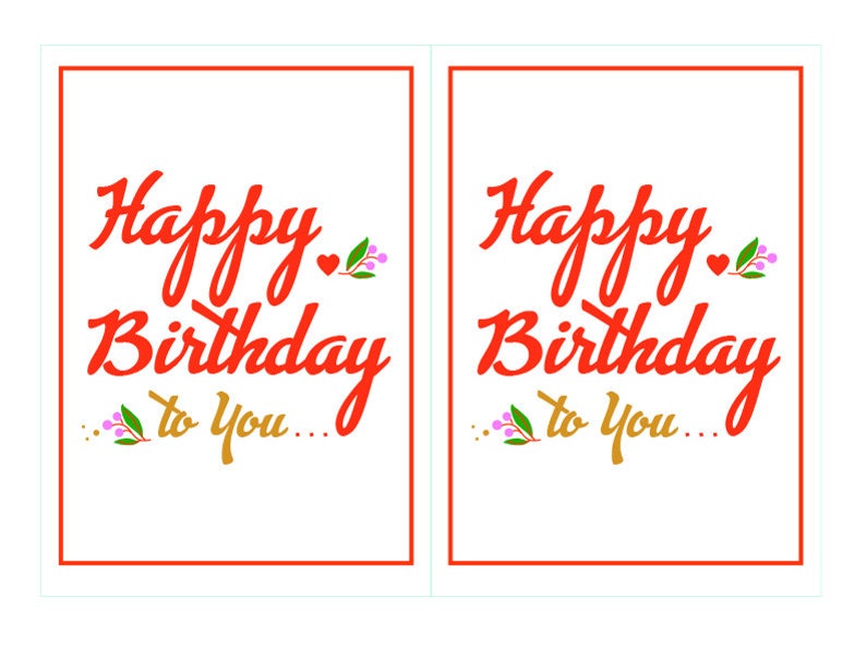 Youth 2020 Theme Go Do YW Suite Posters Cards Invites