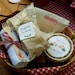 Woodland Picnic Party Printables Set customize Including - Etsy