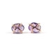 see more listings in the Stud earrings section