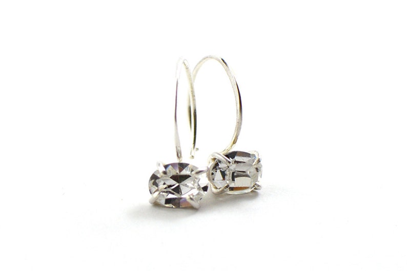 small sleepers earrings