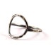 see more listings in the Statement Rings section