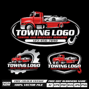 Puede incluir: Un juego de tres tazas de cerámica con un acabado moteado y mate. Las tazas son de color crema, gris claro y gris oscuro. Cada taza tiene un diseño simple y minimalista y un asa redondeada.