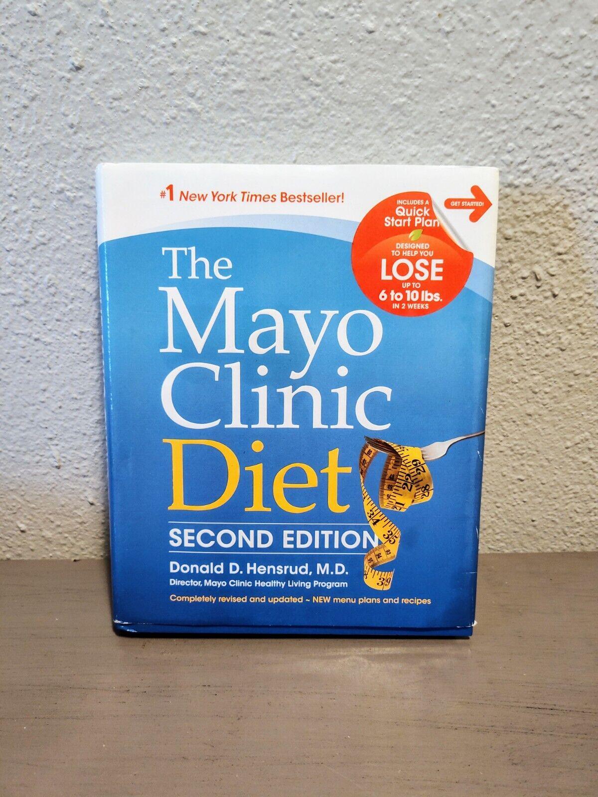 mayo-clinic-diet-etsy-canada for Free Printable Mayo Clinic Diet Mayo Clinic Diet - Etsy Canada for Free Printable Mayo Clinic Diet