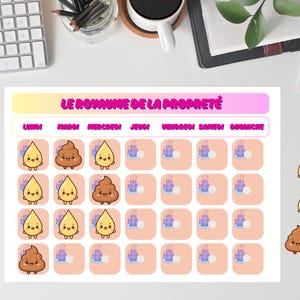 Potty training chart, potty training, potty pee reward, child potty training motivation, printed potty training chart, potty training sticker chart