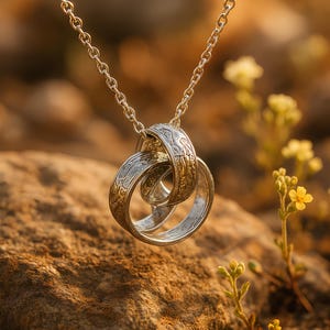 Dr. Stone Anime Necklace Gift – Senku Pendant Cosplay Jewelry, Inspired by Anime Science, Unique Fan Gift for Him Her, Otaku Accessories