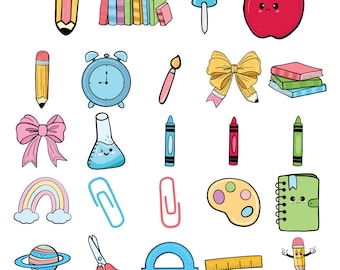 Leraar SVG bundel, leraar leven SVG, leraar citaat SVG, leraar elementen SVG, leraar SVG, terug naar school SVG, potlood SVG, school SVG, png