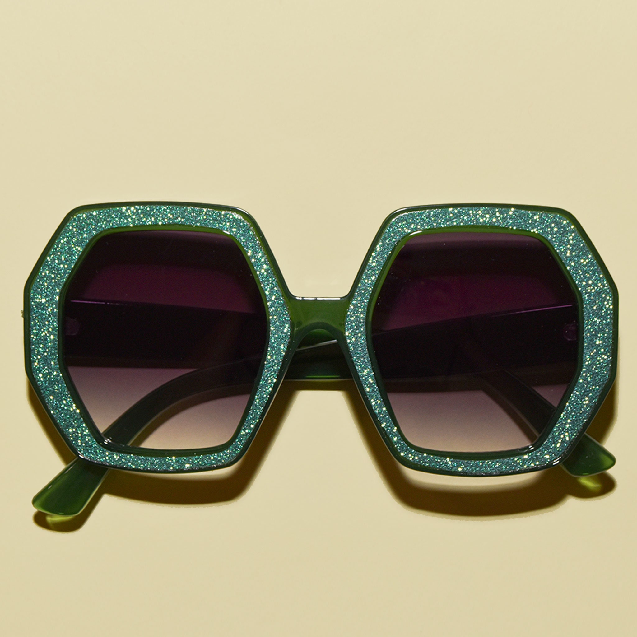 Polarized Sunglasses Elton John Sunglasses Gucci Elton John  display picture 2