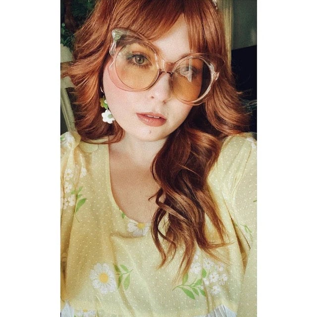 1970s Vintage Style MARIPOSA Ultra Oversized Butterfly 1970s Vintage Style MARIPOSA Ultra Oversized Butterfly