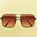 see more listings in the SUNGLASSES section