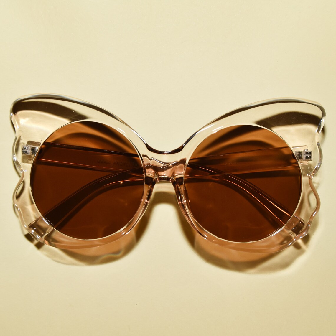 Mariposa Sunglasses