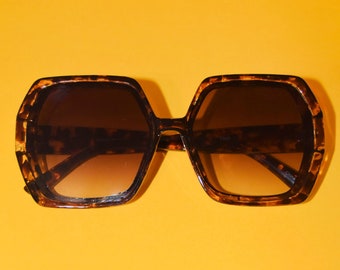 vintage 70s sunglasses mens