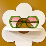 70s Accessories