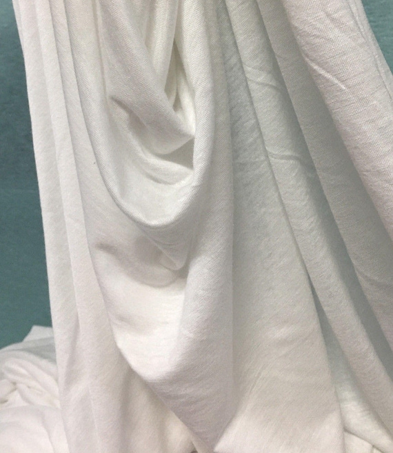 Japanese jersey fabric hotsell