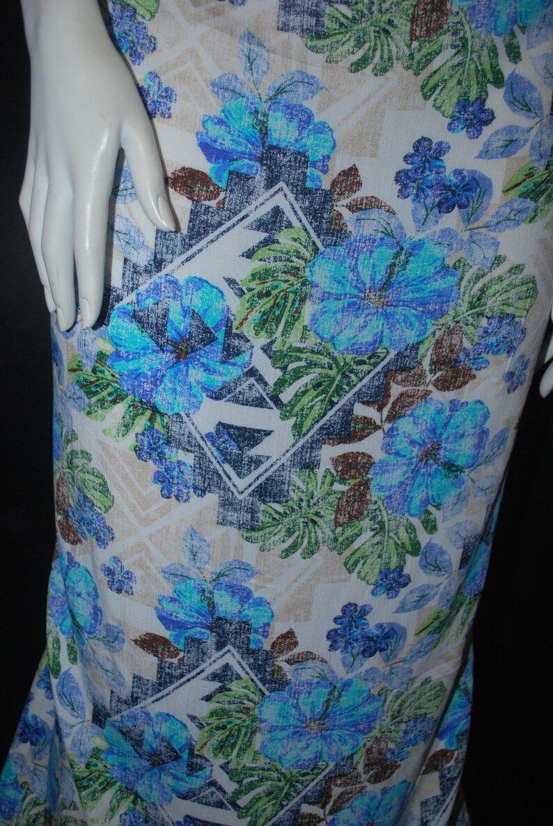 Rayon Crepe Woven Fabric Natural Fiber Rayon Plant Based Etsy