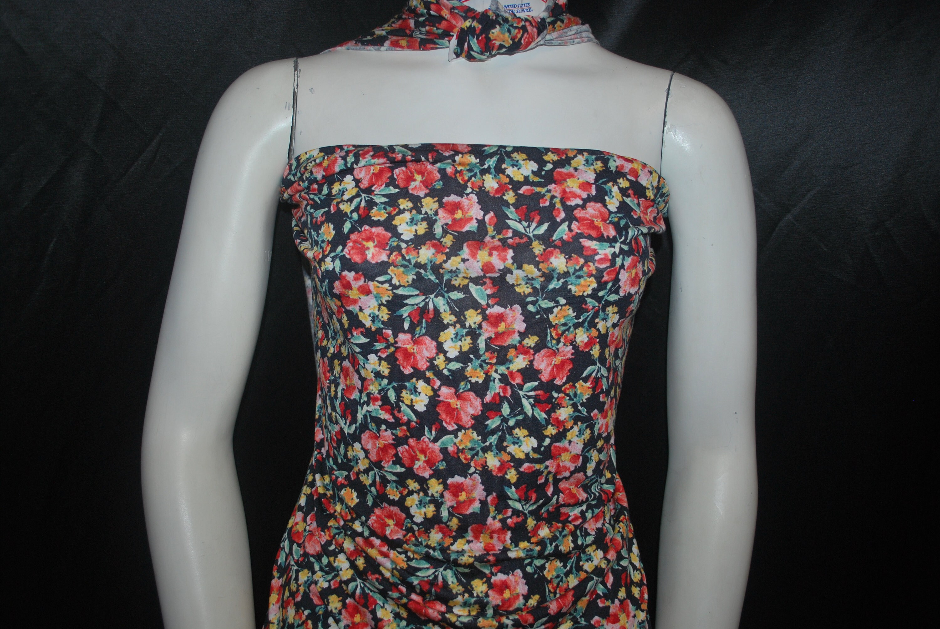 95 Rayon 5 Spandex - Etsy