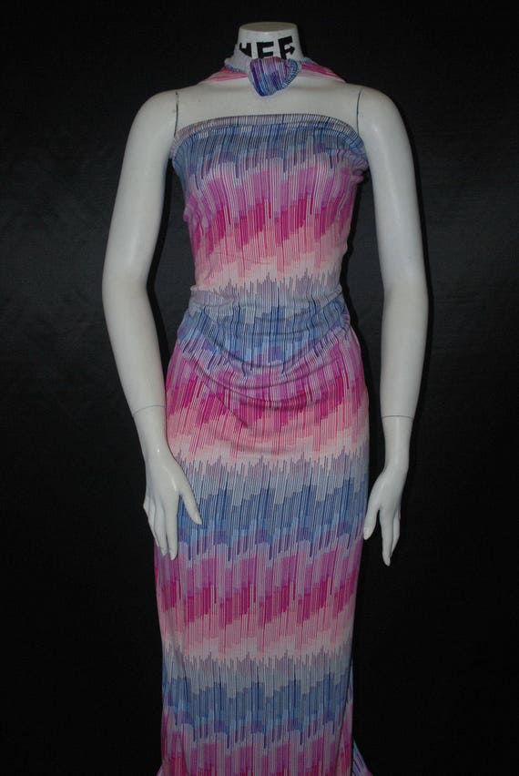 rayon lycra knit fabric