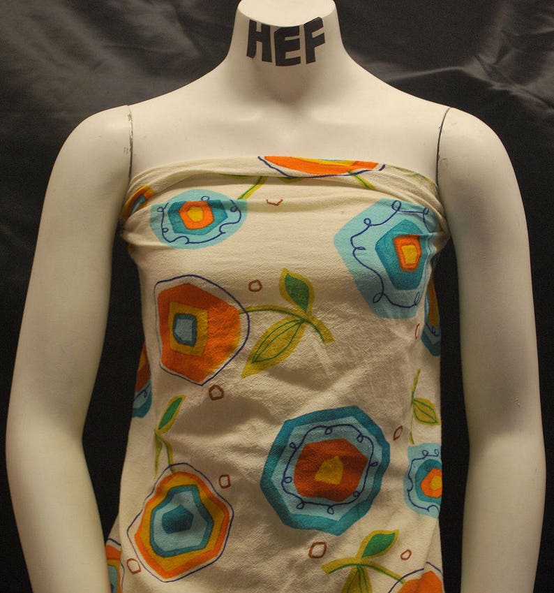 100 Cotton Crinkle Bubble Gauze Fabric Medium Weight Etsy