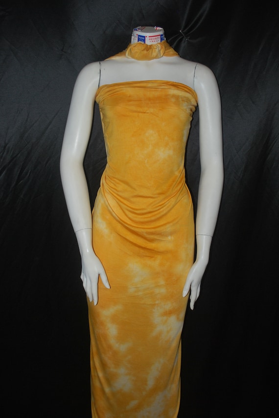 rayon spandex jersey dress Rayon Spandex Jersey