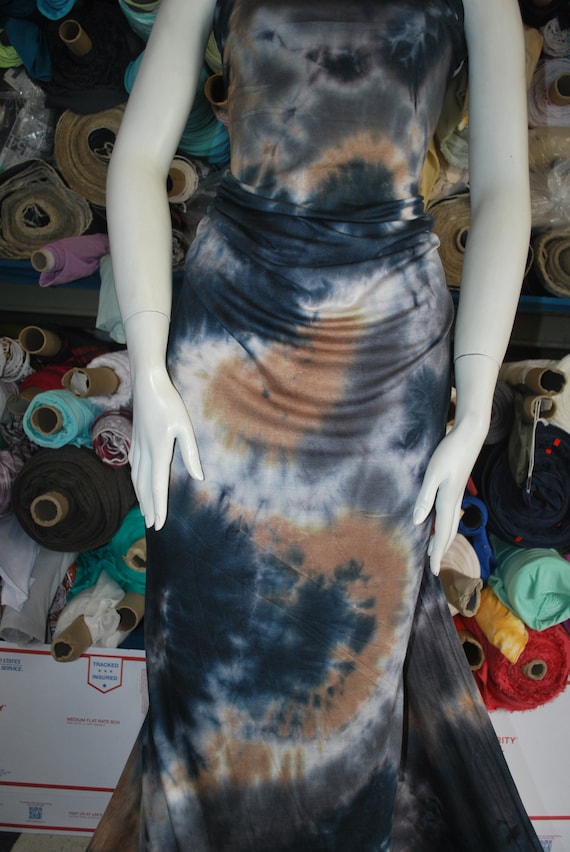 rayon spandex jersey dress Rayon Spandex Jersey