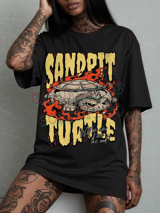 Bring Me the Horizon Tour Shirt - Etsy