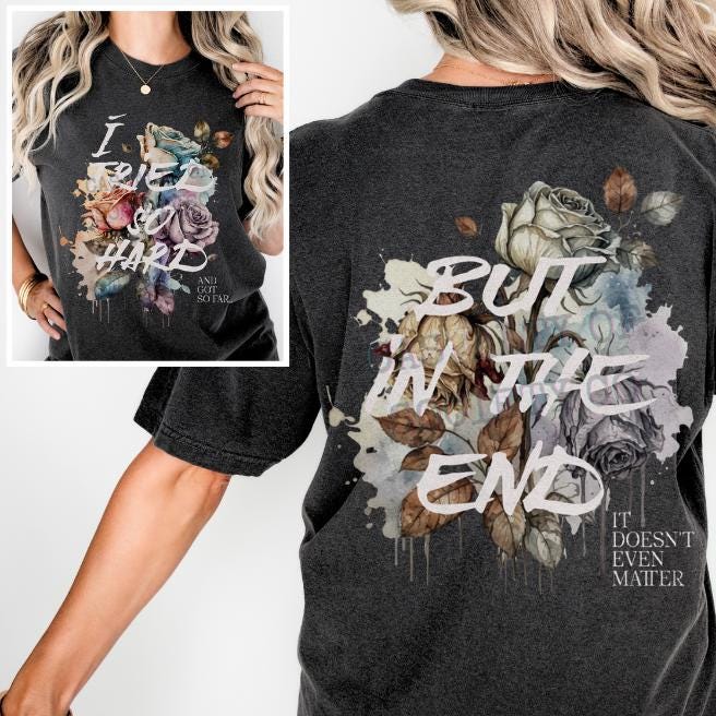 Linkin park shirt - Etsy 日本