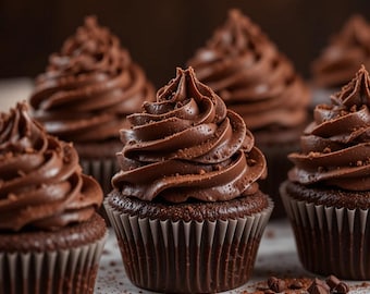 アップルダップルケーキのベストレシピ｜しっとりアップルシナモンケーキ｜南部のデザート人気店｜デジタルPDFをすぐにダウンロード