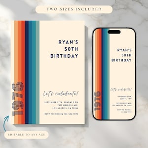 May include: A white ceramic mug with a black handle and the text "But First, Coffee" in a black, bold font. The mug is sitting on a wooden surface. The mug is 4 inches tall.