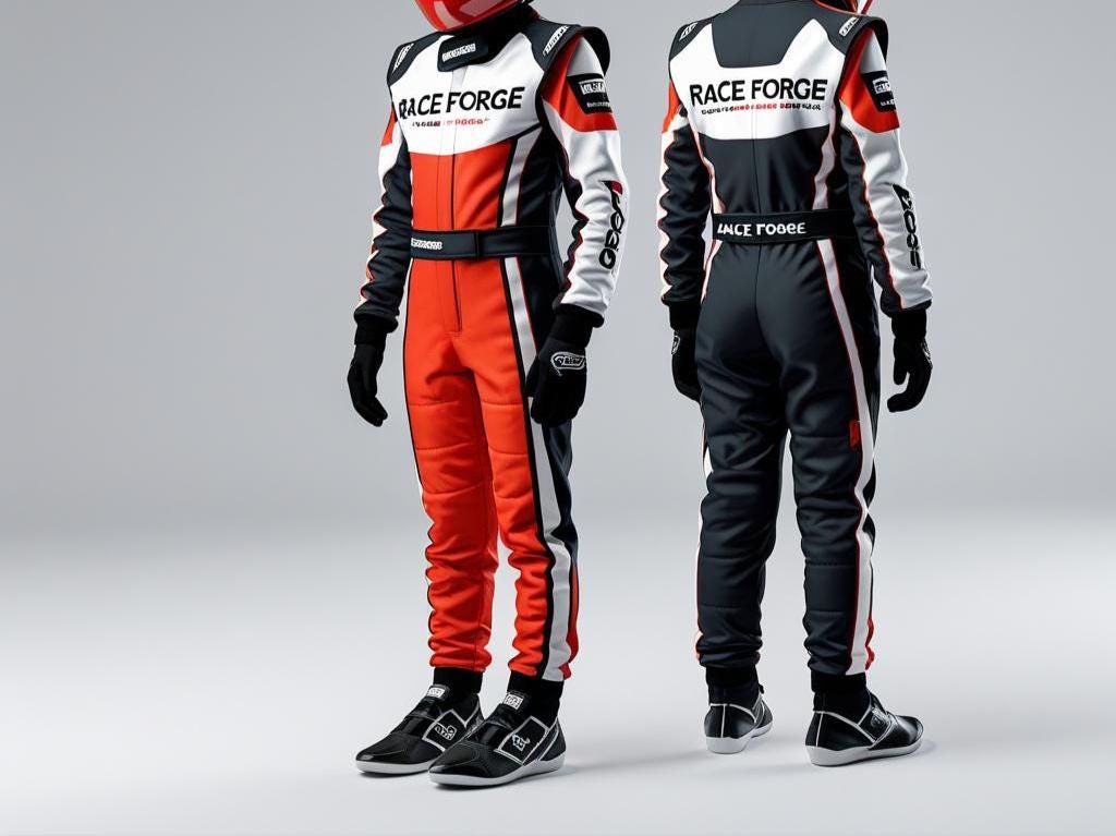 フェラーリ マルボロ シェル レーシングスーツ フェラーリ マルボロ シェル レーシングスーツ フェラーリ、ハミルトン