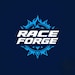 Race Forge