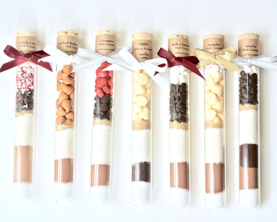 Image result for wedding favors