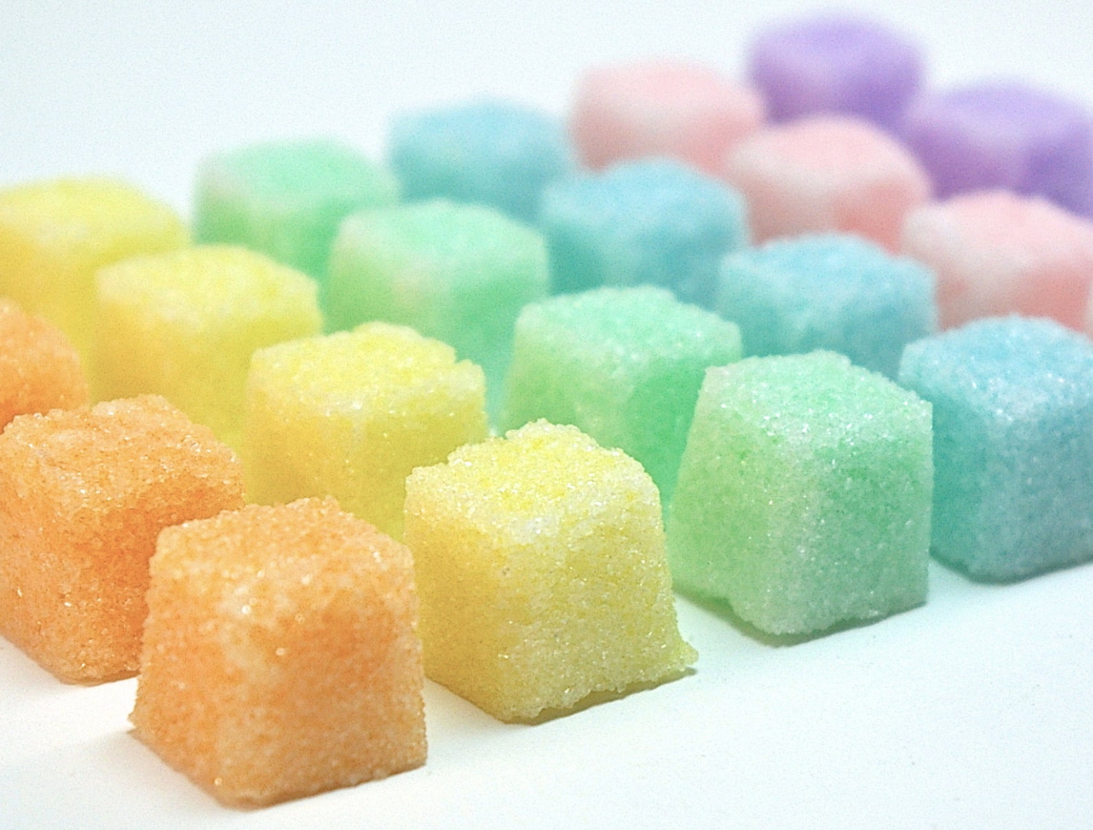 цветной сахар для украшения. цветной сахар для ваты. цветная сахарная. декор цветным сахаром. фруктовый сахар.