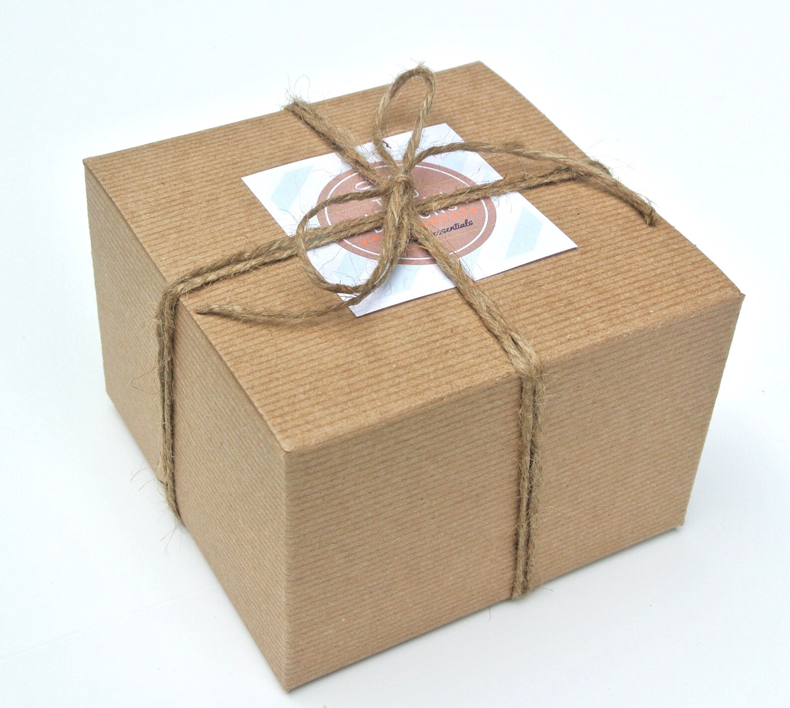 Mango Rose Tea & Rose Sugar Gift Set Flavored Sugar Tea Gift Etsy