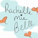 Rachelle Fortner