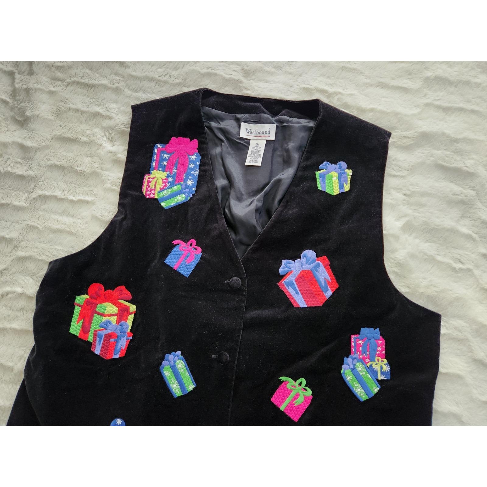 Westbound jacket - Etsy 日本