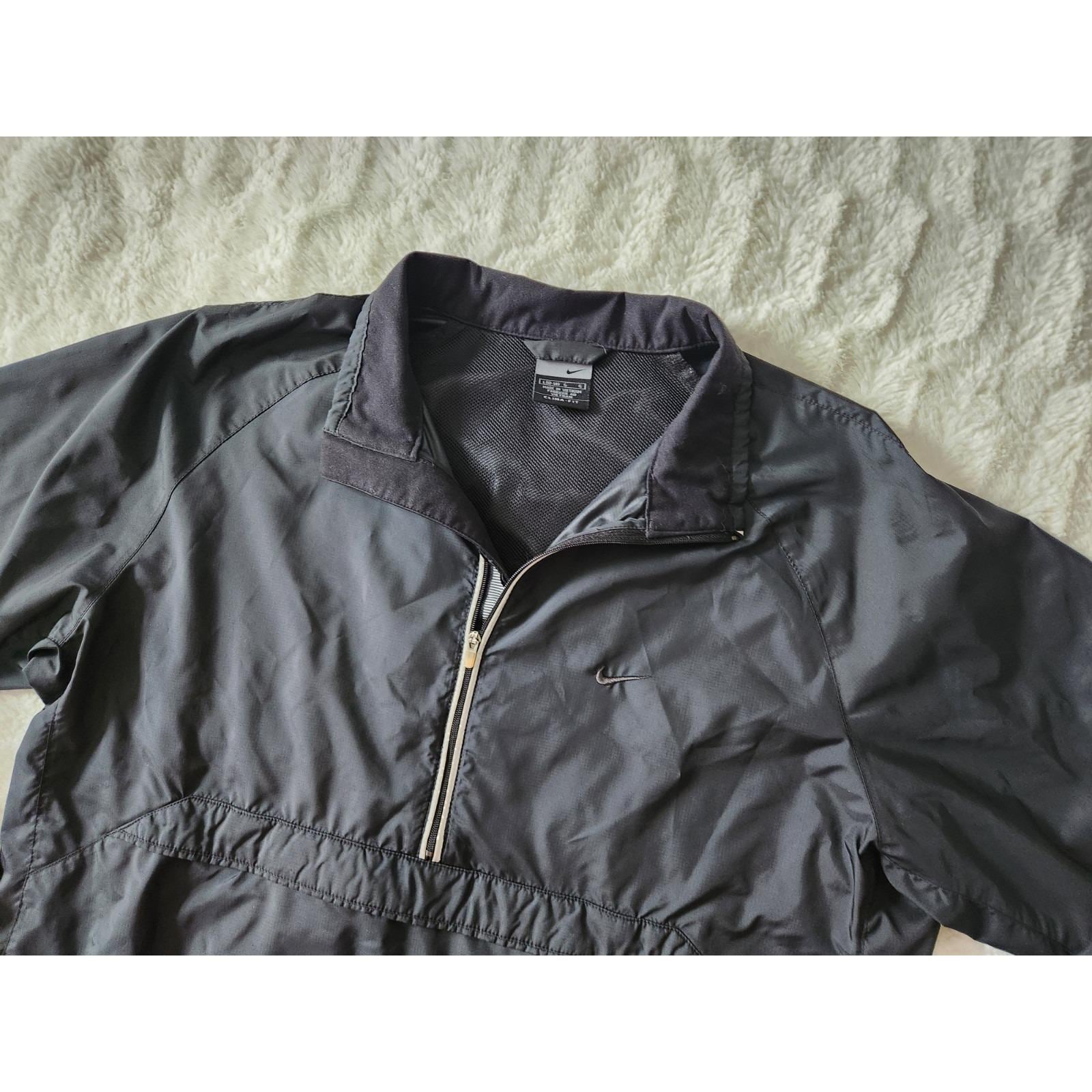 Nike Clima Fit - Etsy