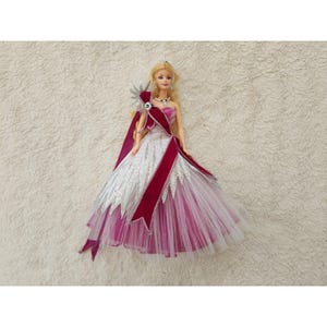 1996年 バーバー クリスマス オーナメント 3個セット - Etsy 日本