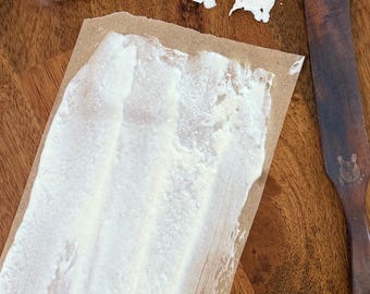 Sourdough Starter, Dehydrated, Sourdough, Starter, Organic Sourdough Starter, Live Sourdough Starter, Sourdough Starter Culture