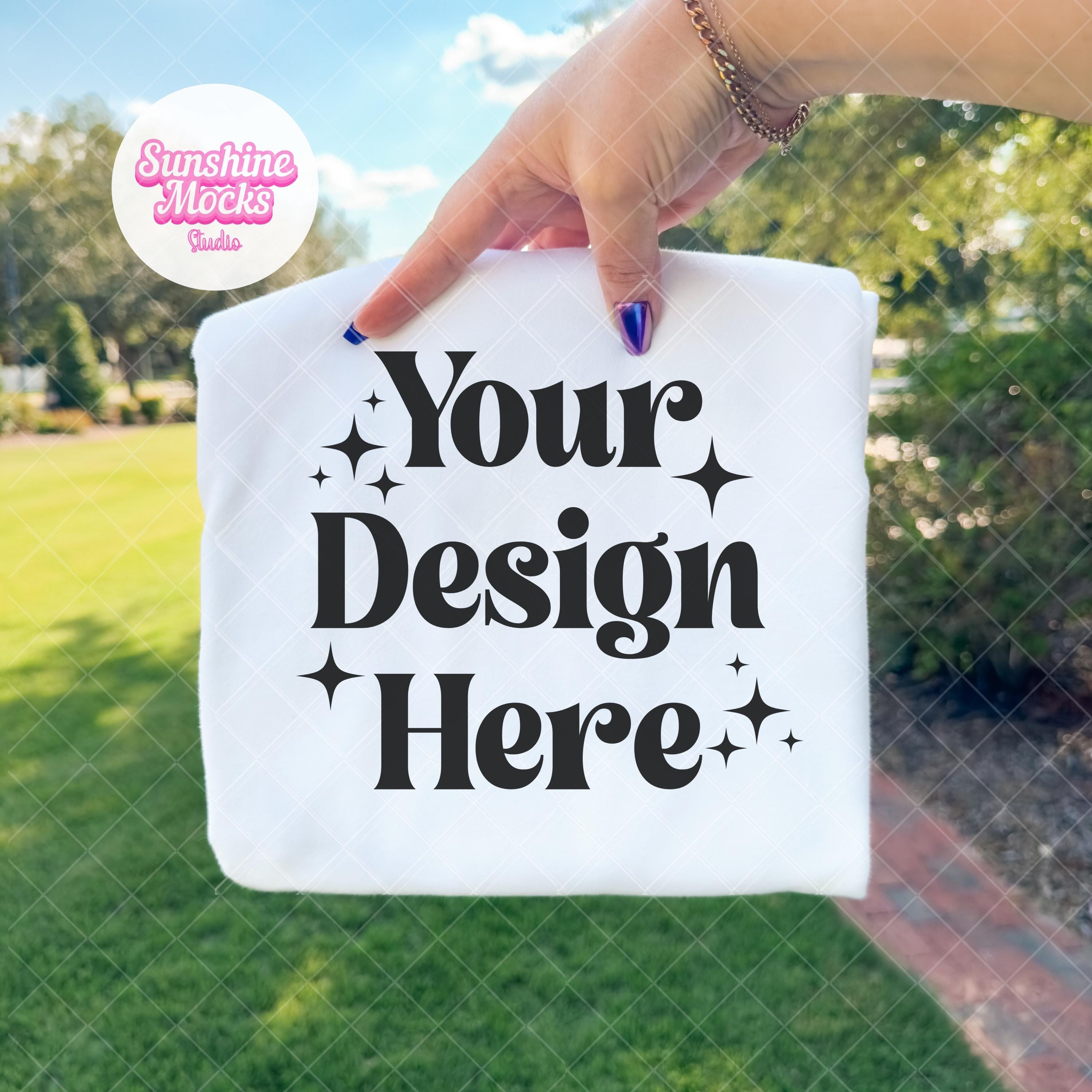 White GOLD'SGYMTシャツホワイトXXL（2X）ベニスビーチUSA製筋トレBIG