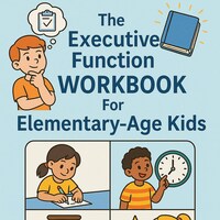 Zoo Mood Tracker Printable Funny SEL Check in With 10 Sassy Animals