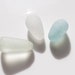 see more listings in the Sea Glass Rarities section