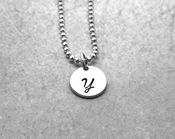 This item is unavailable Etsy