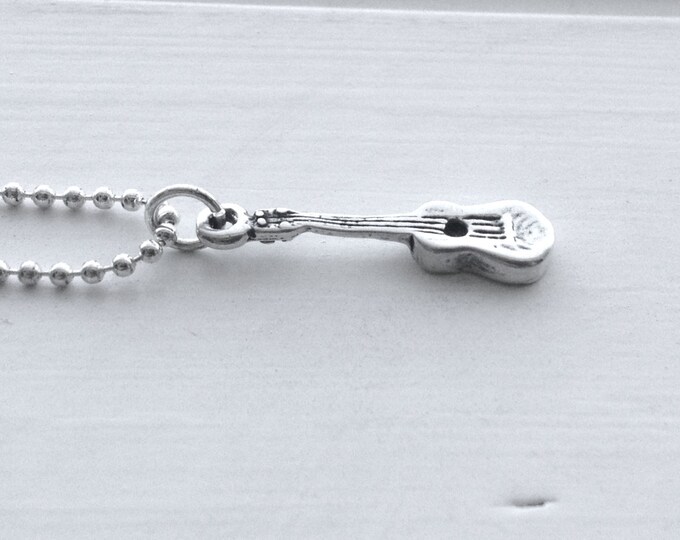 This item is unavailable Etsy